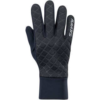 Rękawiczki  SILVINI neopren gloves Abriola UA1663 - 3120-UA1663/0811