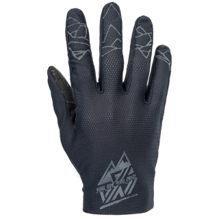 Rękawiczki SILVINI cycling gloves fullfingers Gerano UA1806 - 3121-UA1806/0808