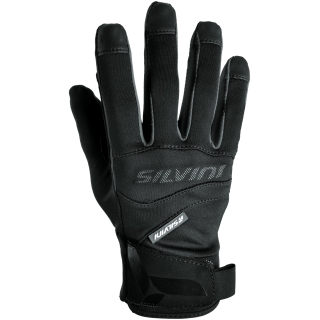 Rękawiczki Silvini Accessories Gloves Fusaro UA745 - 3215-UA745/0800
