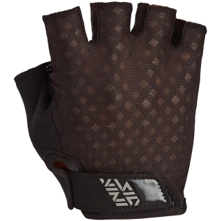 Rękawiczki damskie SILVINI women's cycling gloves ASPRO WA1640 - 3120-WA1640/0808