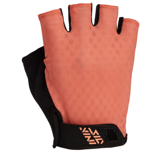 Rękawiczki damskie SILVINI women's cycling gloves ASPRO WA1640 - 3120-WA1640/6161