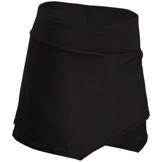 Spódnica damska SILVINI women's MTB skirt Isorno Pro WS1638 - 3120-WS1638/0812