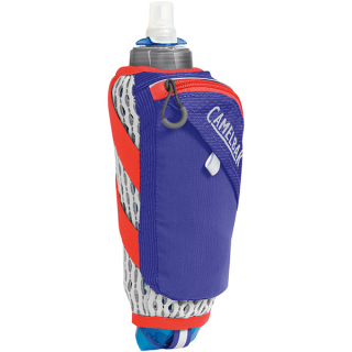 Bidon Camelbak Ultra Handheld Chill 17 oz - C1143/402900