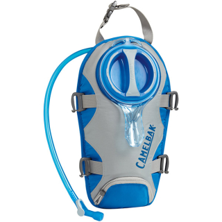 Bukłak CamelBak Unbottle™ 2L