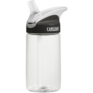 Butelka CamelBak eddy Kids 0.4L - C1274/104040