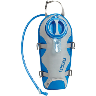 Bukłak CamelBak Unbottle™ 3L