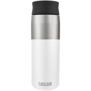 Kubek termiczny CamelBak Hot Cap Vacuum Insulated 590ml