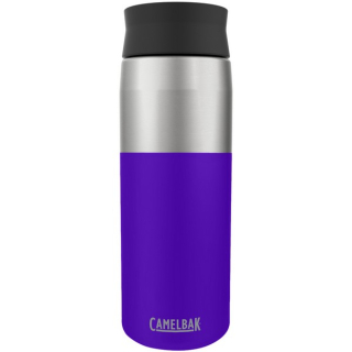 Kubek termiczny CamelBak Hot Cap Vacuum Insulated 590ml