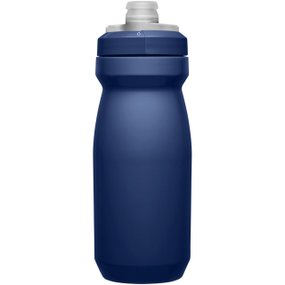 Bidon CamelBak Podium® 620ml granatowy - C1876/404062