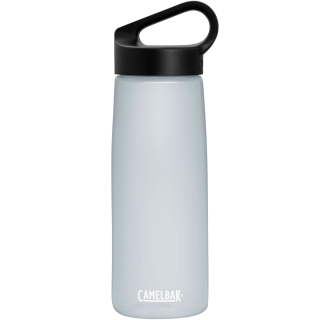 Butelka CamelBak Pivot Bottle 750ml - c2312/001075