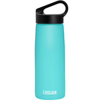 Butelka CamelBak Pivot Bottle 750ml - c2312/401075