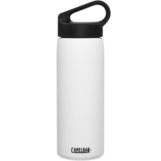 Butelka termiczna CamelBak CarryCap 590ml