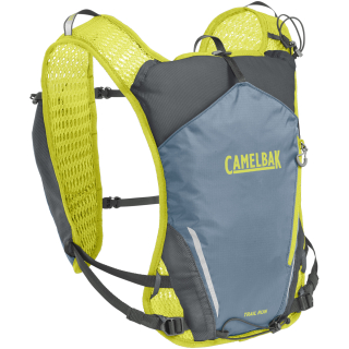 Kamizelka CamelBak Women's Trail Run™ Vest