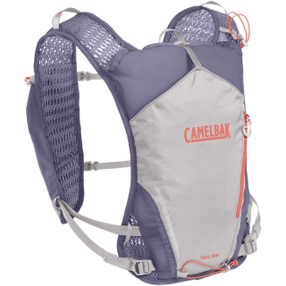 Kamizelka CamelBak Women's Trail Run™ Vest