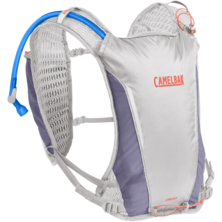 Kamizelka CamelBak Women's Circuit™ Run Vest