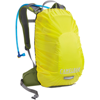 Pokrowiec przeciwdeszczowy Camelbak Raincover M/L