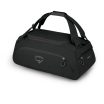 Torba OSPREY Daylite Duffel 30 czarna