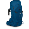 Plecak trekkingowy OSPREY Aether 65 granatowy