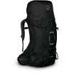 Plecak trekkingowy OSPREY Aether 55 czarny