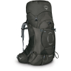 Plecak trekkingowy damski OSPREY Ariel 55 czarny