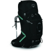 Plecak trekkingowy damski OSPREY Ariel Plus 60 czarny