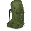 Plecak trekkingowy OSPREY Aether 65 khaki