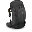 Plecak trekkingowy OSPREY Atmos AG 65 czarny