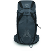 Plecak trekkingowy OSPREY Exos 38 szary