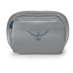 Kosmetyczka OSPREY Transporter Toiletry Kit Large Smoke Grey O/S