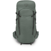 Plecak turystyczny OSPREY Sportlite 30 khaki