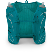 Kamizelka biegowa damska OSPREY Dyna 6 Verdigris Green WL