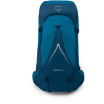 Plecak trekkingowy OSPREY Atmos AG LT 50 granatowy