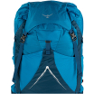 Plecak trekkingowy OSPREY Atmos AG LT 65 granatowy