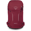 Plecak turystyczny OSPREY Hikelite 32 Sangria Red