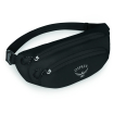 Nerka turystyczna OSPREY UL Stuff Waist Pack 1 czarny