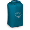 Worek OSPREY UL Dry Sack 35 granatowy