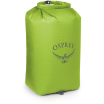 Worek OSPREY UL Dry Sack 35 zielony