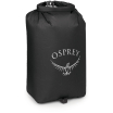 Worek OSPREY UL Dry Sack 20 czarny