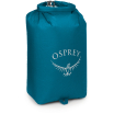 Worek OSPREY UL Dry Sack 20 granatowy