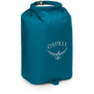 Worek OSPREY UL Dry Sack 12 granatowy