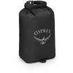 Worek OSPREY UL Dry Sack 6 czarny