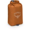 Worek OSPREY UL Dry Sack 6 pomarańczowy