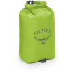 Worek OSPREY UL Dry Sack 6 zielony