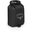 Worek OSPREY UL Dry Sack 3 czarny