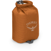 Worek OSPREY UL Dry Sack 3 pomarańczowy