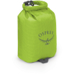 Worek OSPREY UL Dry Sack 3 zielony