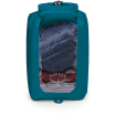 Worek OSPREY Dry Sack 20 w/window granatowy