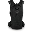 Plecak rowerowy OSPREY Raptor 10 czarny