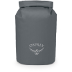 Worek OSPREY Wildwater Dry Bag 8 szary