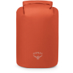 Worek OSPREY Wildwater Dry Bag 50 czerwony